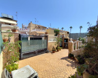 Venta - Villa - Torrevieja - La Mata