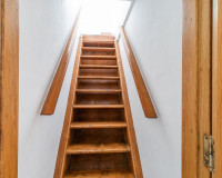 Venta - Villa - Torrevieja - La Mata