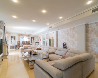 Venta - Villa - Torrevieja - La Mata