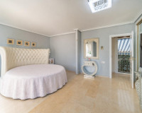 Venta - Villa - Torrevieja - La Mata