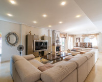 Venta - Villa - Torrevieja - La Mata