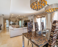 Venta - Villa - Torrevieja - La Mata