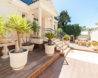 Venta - Villa - Torrevieja - La Mata