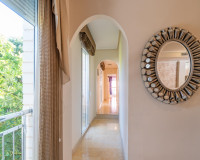 Venta - Villa - Torrevieja - La Mata