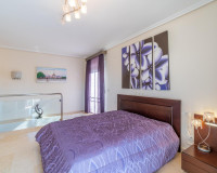 Venta - Villa - Torrevieja - La Mata