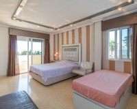 Venta - Villa - Torrevieja - La Mata