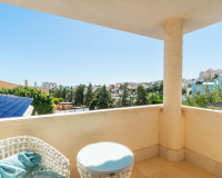 Venta - Villa - Torrevieja - La Mata