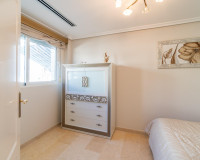 Venta - Villa - Torrevieja - La Mata