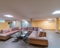 Venta - Villa - Torrevieja - La Mata
