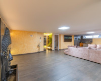 Venta - Villa - Torrevieja - La Mata