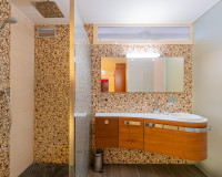 Venta - Villa - Torrevieja - La Mata
