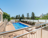 Venta - Villa - Torrevieja - La Mata