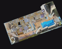 Venta - Villa - Torrevieja - La Mata