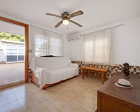 Venta - Villa - Torrevieja - La Siesta - El Salado - Torreta