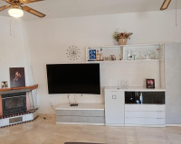 Venta - Villa - Torrevieja - Los Balcones - Los Altos del Edén