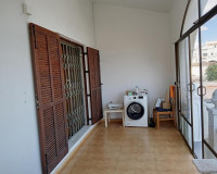 Venta - Villa - Torrevieja - Los Balcones - Los Altos del Edén
