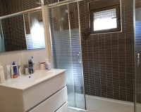 Venta - Villa - Torrevieja - Los Balcones - Los Altos del Edén