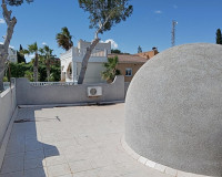 Venta - Villa - Torrevieja - Los Balcones - Los Altos del Edén