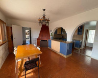 Venta - Villa - Torrevieja - Los Balcones - Los Altos del Edén