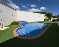 Venta - Villa - Torrevieja - Los Balcones - Los Altos del Edén