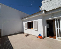 Venta - Villa - Torrevieja - Los Balcones - Los Altos del Edén