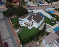 Venta - Villa - Torrevieja - Los Balcones - Los Altos del Edén