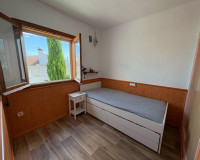 Venta - Villa - Torrevieja - Los Balcones - Los Altos del Edén