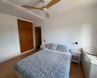 Venta - Villa - Torrevieja - Los Balcones - Los Altos del Edén