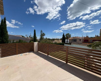 Venta - Villa - Torrevieja - Los Balcones - Los Altos del Edén