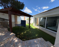 Venta - Villa - Torrevieja - Los Balcones - Los Altos del Edén