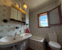 Venta - Villa - Torrevieja - Los Balcones - Los Altos del Edén