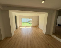 Venta - Villa - Torrevieja - Los Balcones - Los Altos del Edén