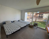 Venta - Villa - Torrevieja - Los Balcones - Los Altos del Edén