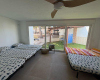 Venta - Villa - Torrevieja - Los Balcones - Los Altos del Edén