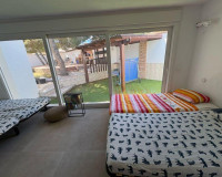 Venta - Villa - Torrevieja - Los Balcones - Los Altos del Edén