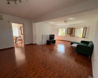 Venta - Villa - Torrevieja - Los Balcones - Los Altos del Edén