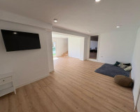 Venta - Villa - Torrevieja - Los Balcones - Los Altos del Edén