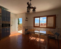 Venta - Villa - Torrevieja - Los Balcones - Los Altos del Edén