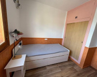 Venta - Villa - Torrevieja - Los Balcones - Los Altos del Edén