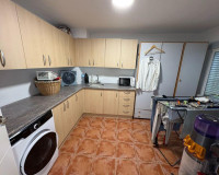 Venta - Villa - Torrevieja - Los Balcones - Los Altos del Edén