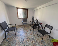 Venta - Villa - Torrevieja - Los Balcones - Los Altos del Edén