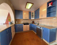 Venta - Villa - Torrevieja - Los Balcones - Los Altos del Edén