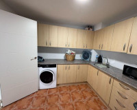 Venta - Villa - Torrevieja - Los Balcones - Los Altos del Edén