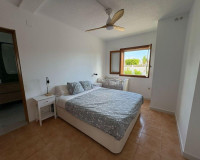 Venta - Villa - Torrevieja - Los Balcones - Los Altos del Edén