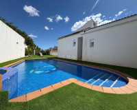 Venta - Villa - Torrevieja - Los Balcones - Los Altos del Edén