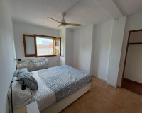 Venta - Villa - Torrevieja - Los Balcones - Los Altos del Edén
