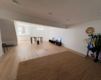 Venta - Villa - Torrevieja - Los Balcones - Los Altos del Edén