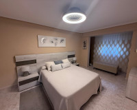 Venta - Villa - Torrevieja - Los Balcones - Los Altos del Edén