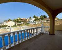 Venta - Villa - Torrevieja - Orihuela Costa