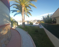 Venta - Villa - Torrevieja - TORREVIEJA